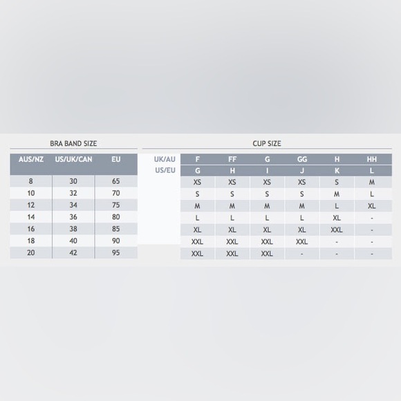 Cake Sugar Candy Bra Full Bust Black size XS BNWT Maternity Nursing - Picture 6 of 6